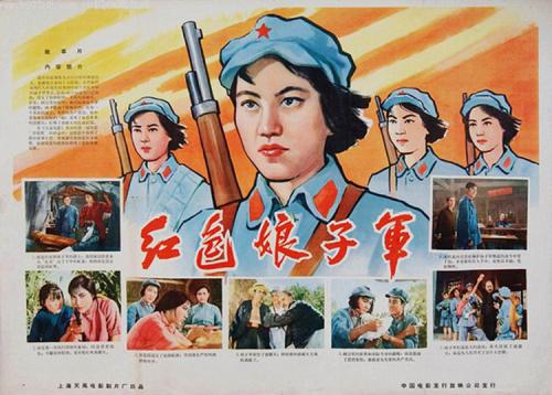 榆林学院毕业证丢了怎么办
