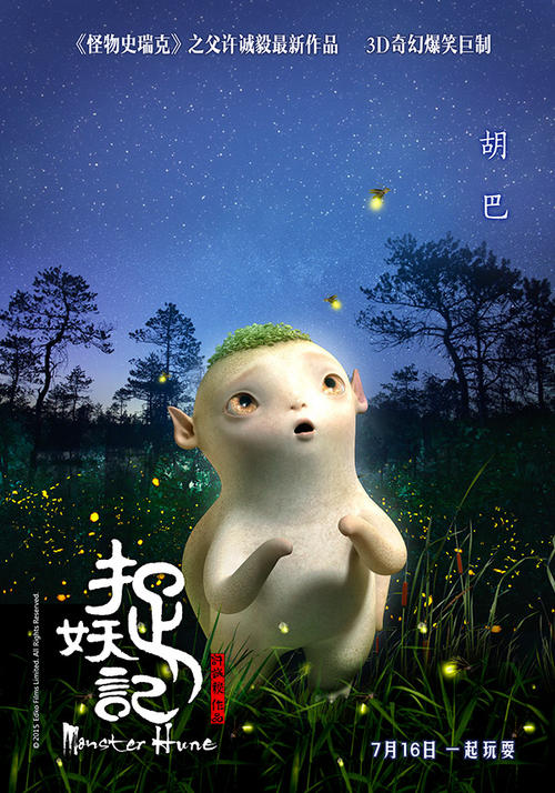怎么购买新罕布什尔州