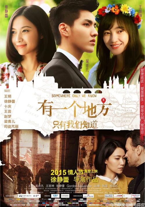 怎么购买阿肯色州立大学文凭毕业证